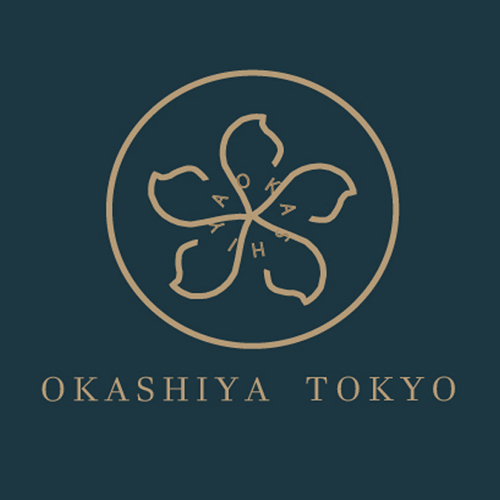 OKASHIYA TOKYO